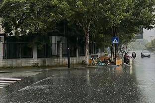 雷电竞下载苹果版截图1